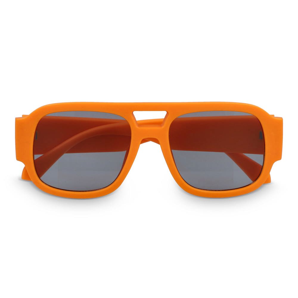 Bastian Sonnenbrille UV400