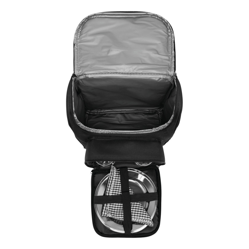 OUTSIDE - Picknick-Rucksack