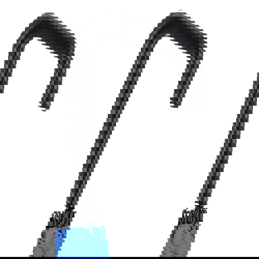 Mistralwood 190T Pongee 23" Regenschirm Auto offen