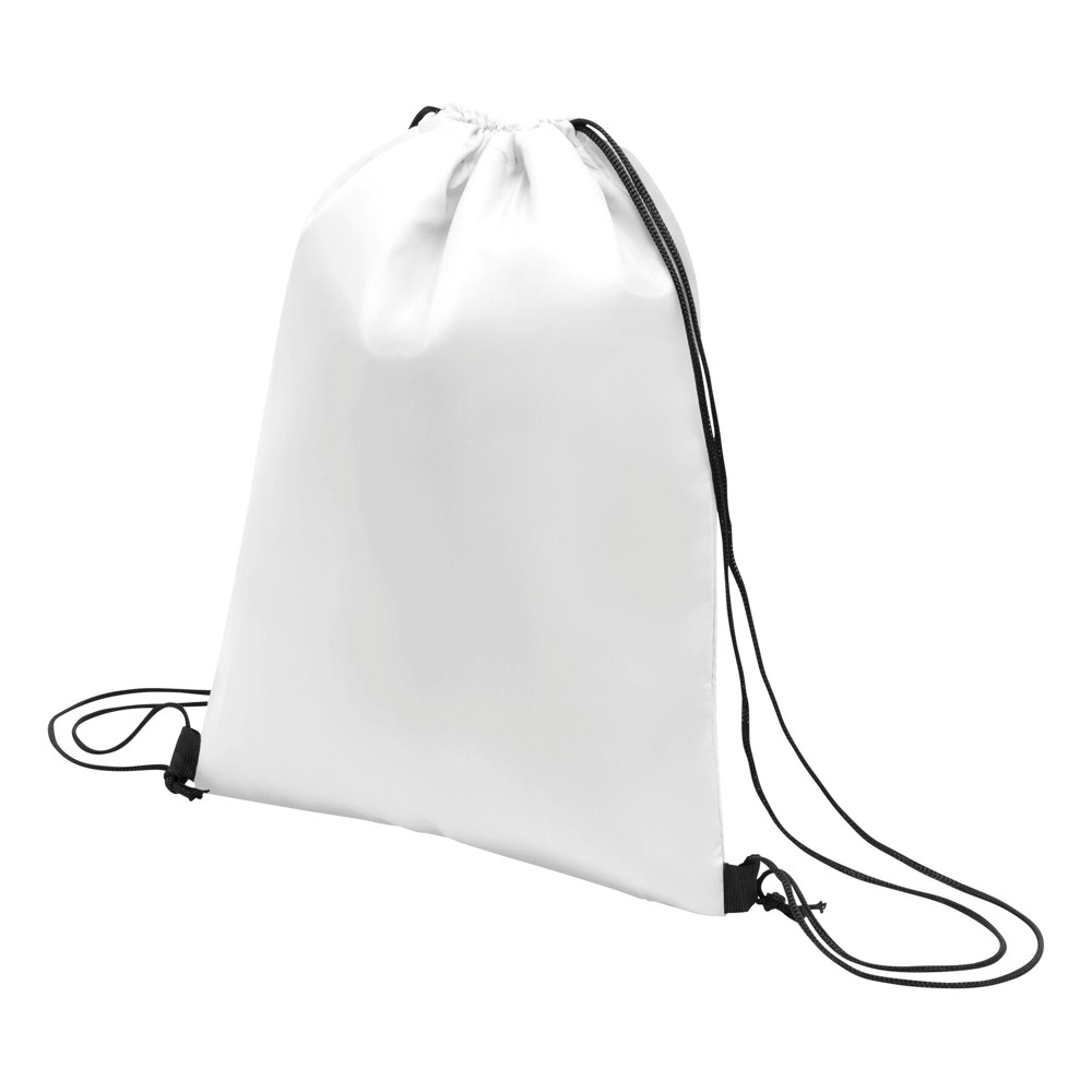 ISO COOL - Kühlrucksack
