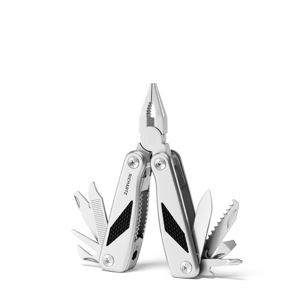 RICHARTZ® BEST FRIENDS travel and work