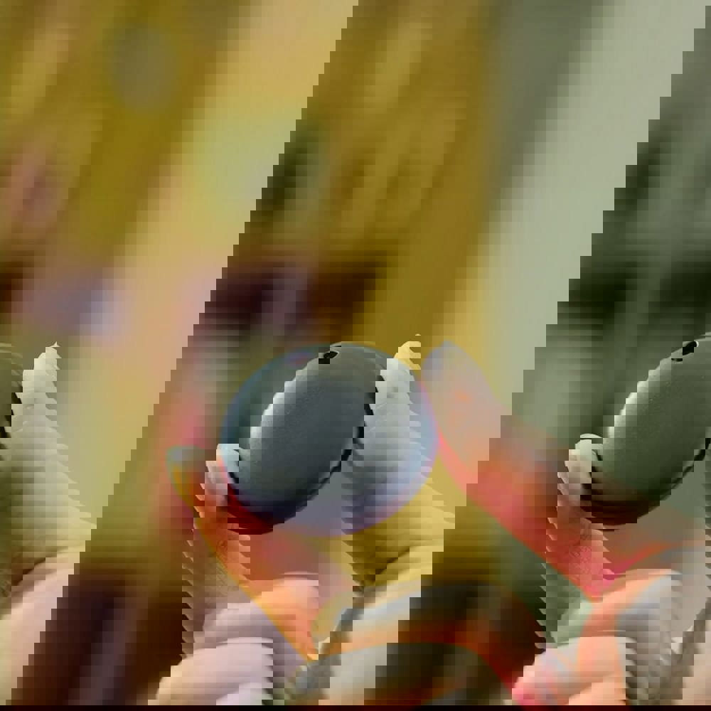 Aqiila Tagbird wasserdichter Tracker mit Schlüsselring