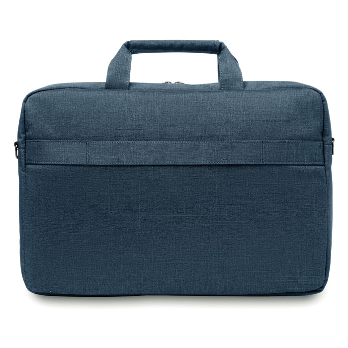 STOCKHOLM - Laptop Tasche
