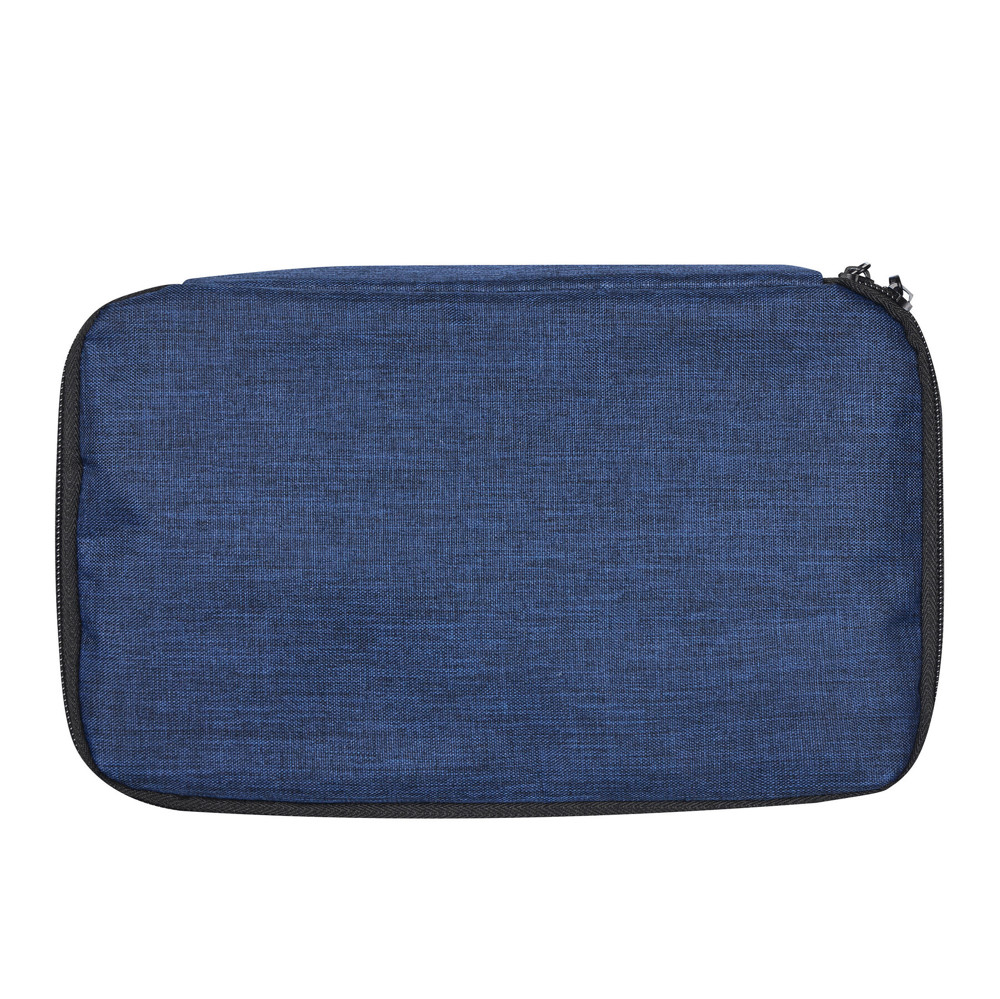 KOBUK - Kühltasche
