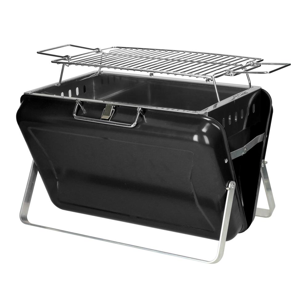 Grill "Portable"