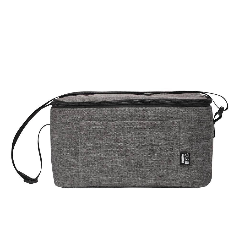KOBUK - Kühltasche