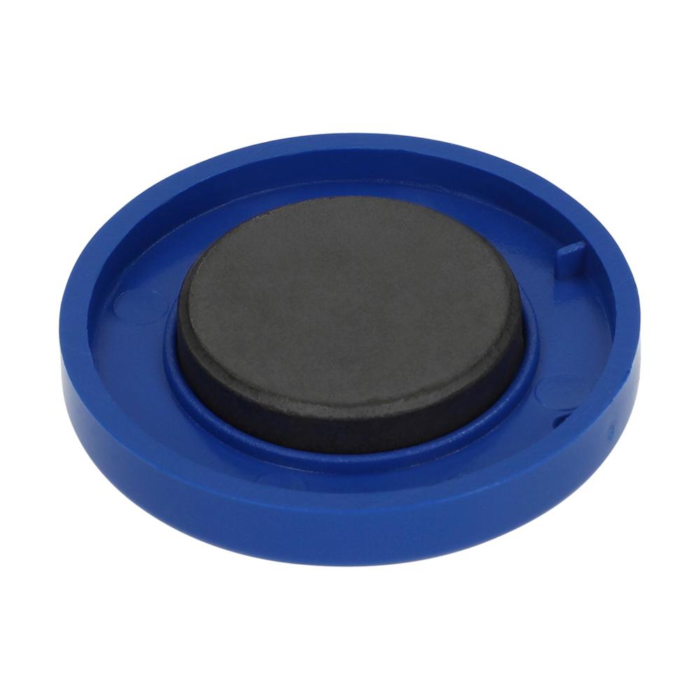 Magnet "Rund"