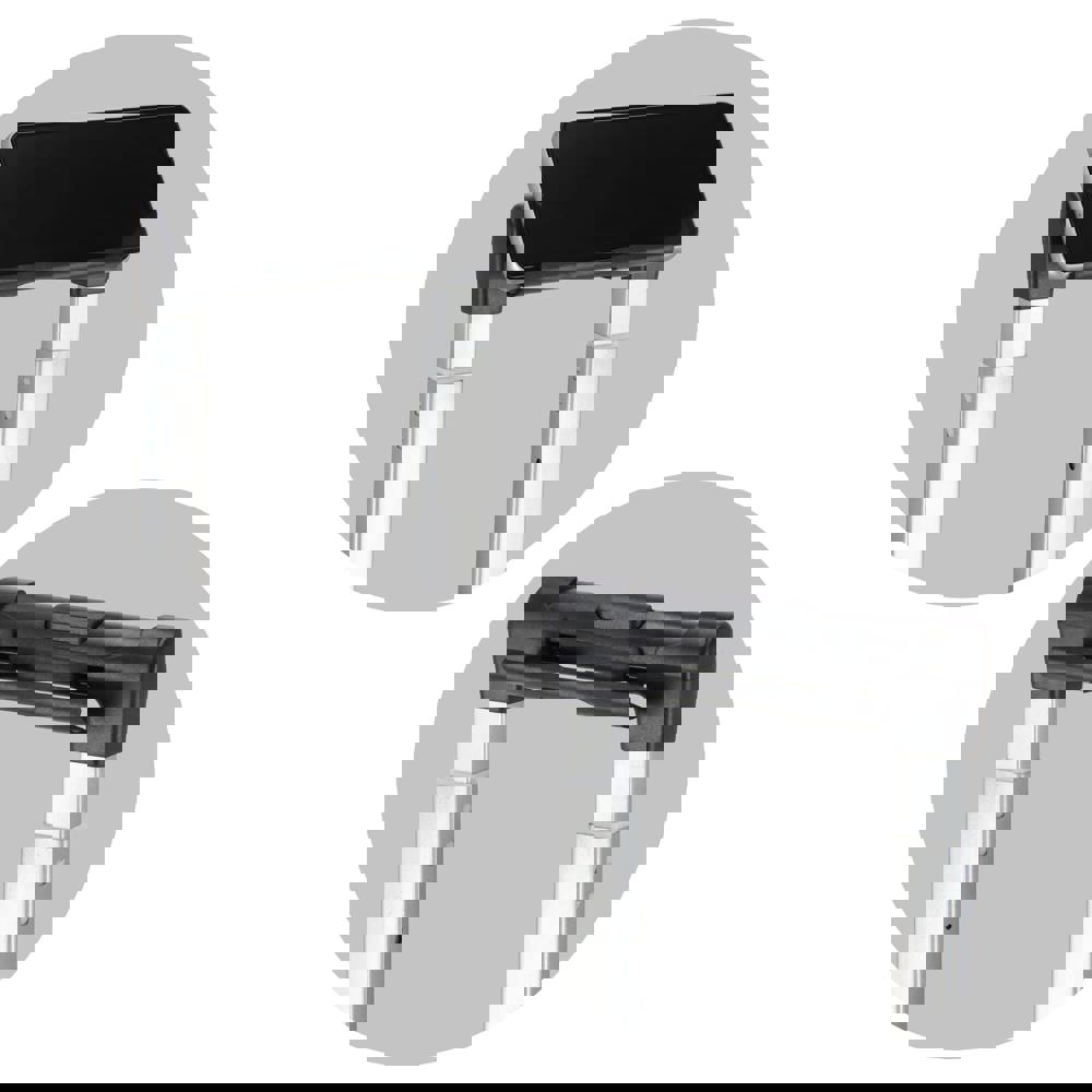 Handgepäckkoffer 18 Zoll