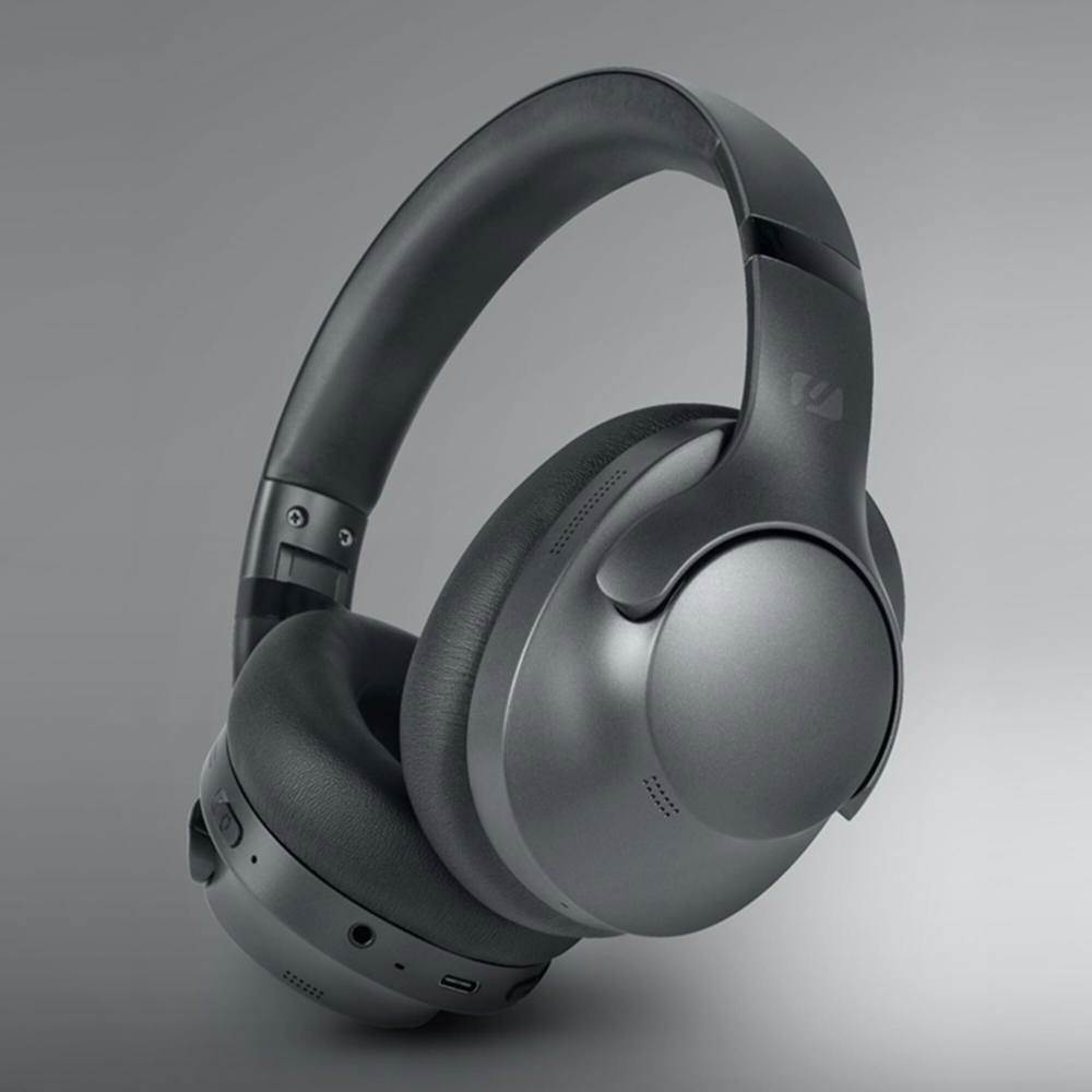 M-292 ANC | Muse Bluetooth-Kopfhörer mit ANC