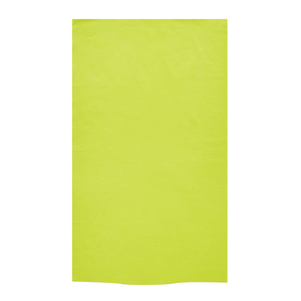 TRENDY - Multifunktionstuch