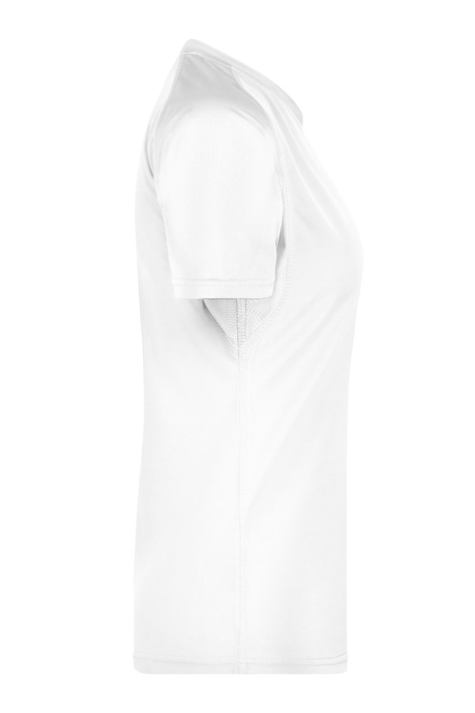 Ladies' Running-T