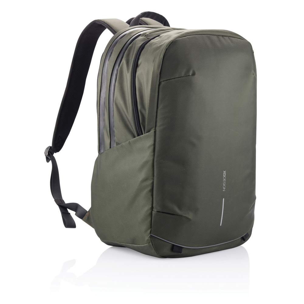 Bobby Explore Rucksack