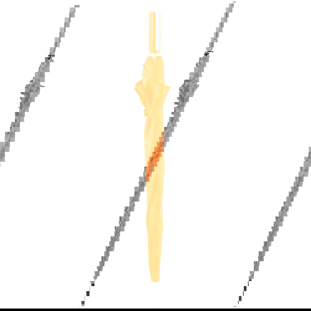 Stockschirm 25” mit automatischer Öffnung