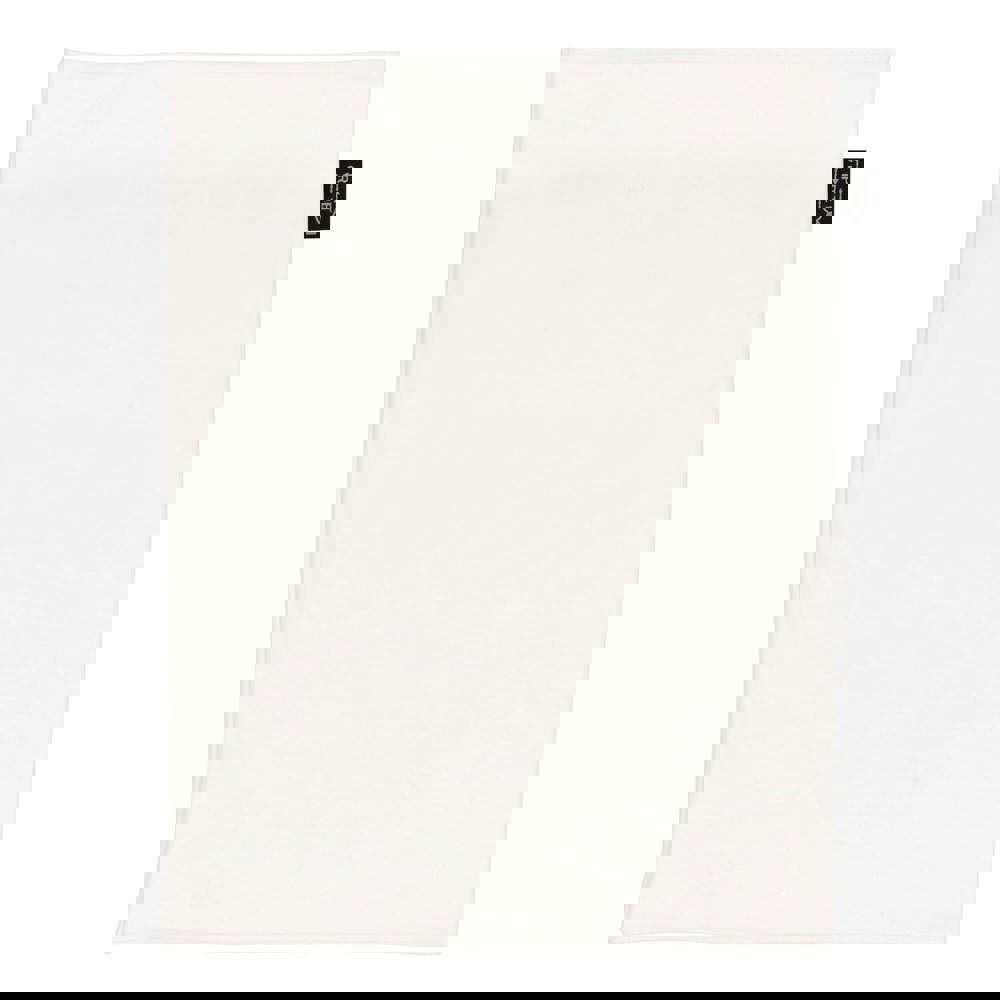 R-Pet Schlauchschal Sublimation