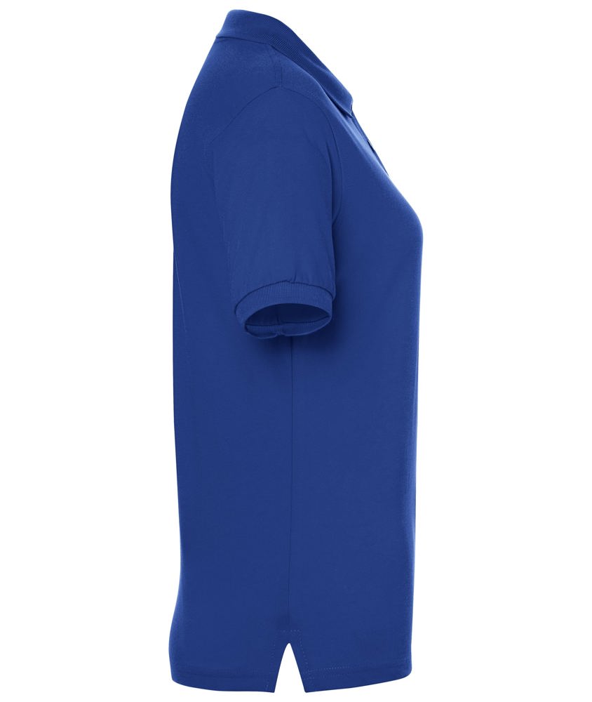 Classic Polo Ladies