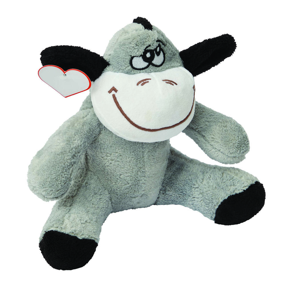 ADRIAN - Plüsch-Esel