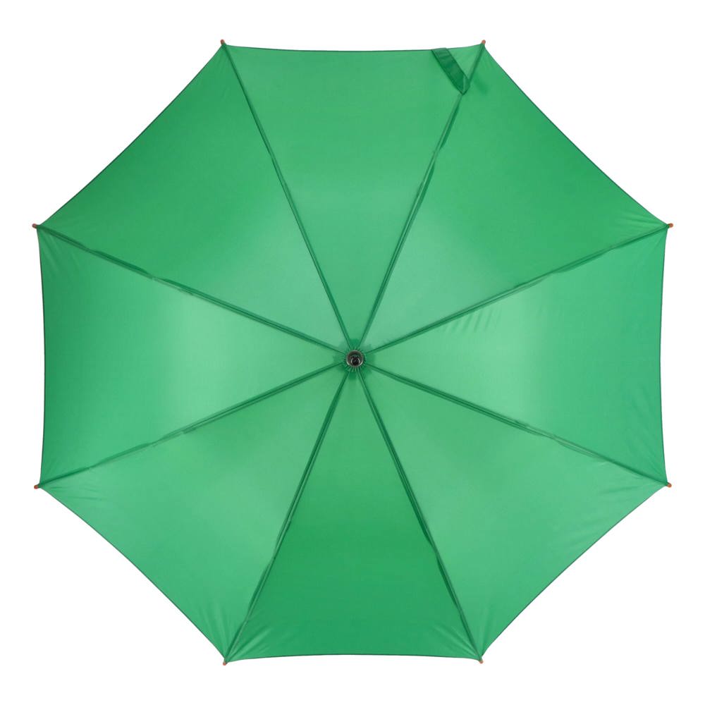 Aran 190T Polyester 23" Regenschirm Auto offen
