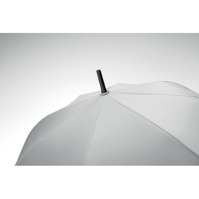 BRELA - Windproof Regenschirm 23"