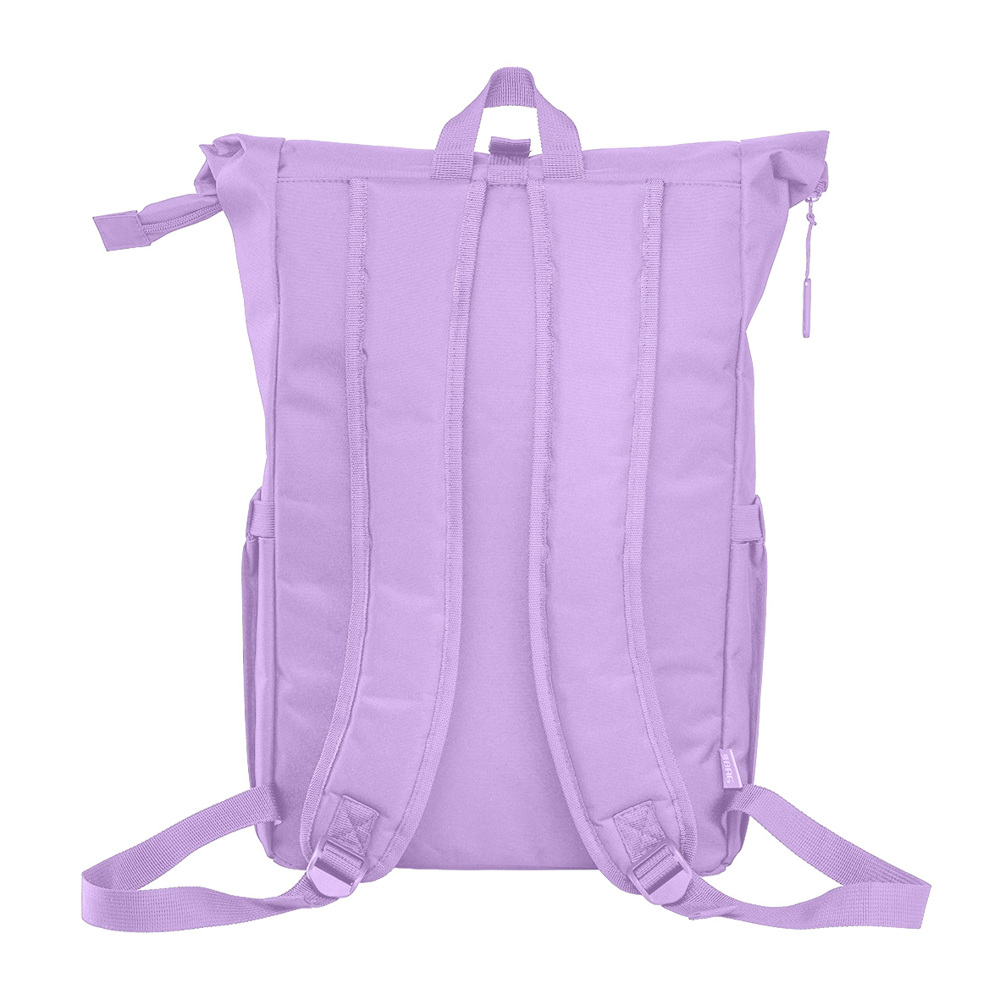 Rollup-Rucksack SIMPLE