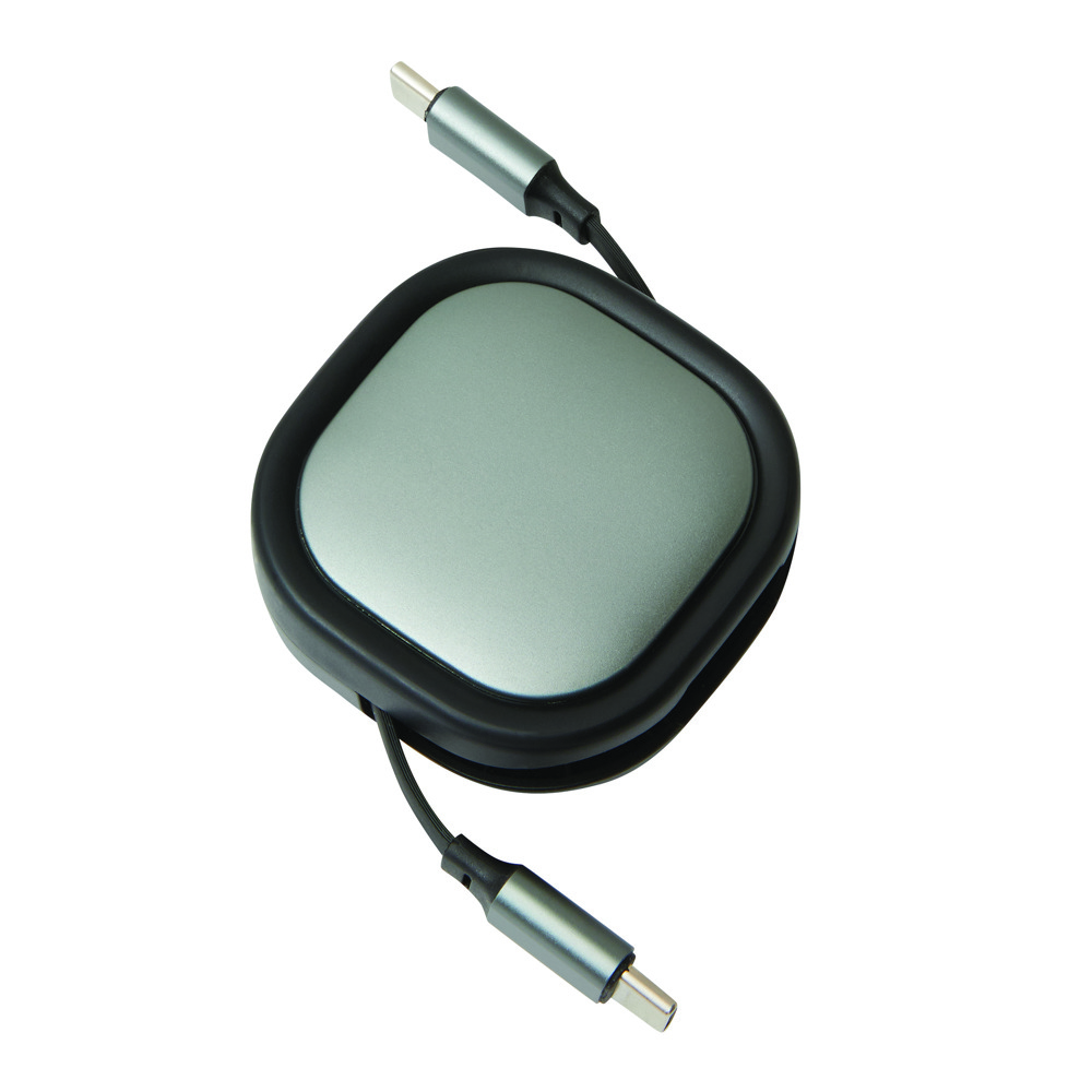 C2C - Lade- und Datenkabel