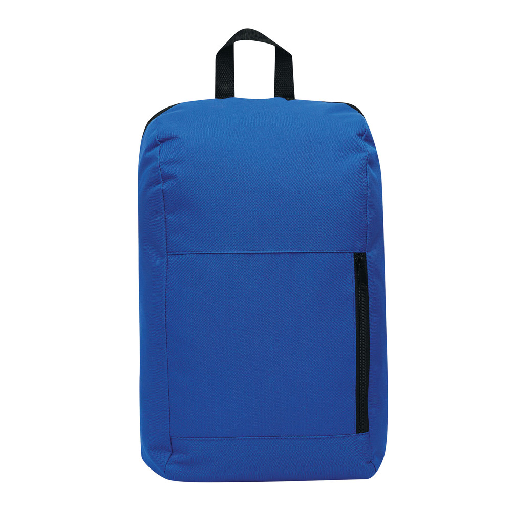 COMMON - Rucksack