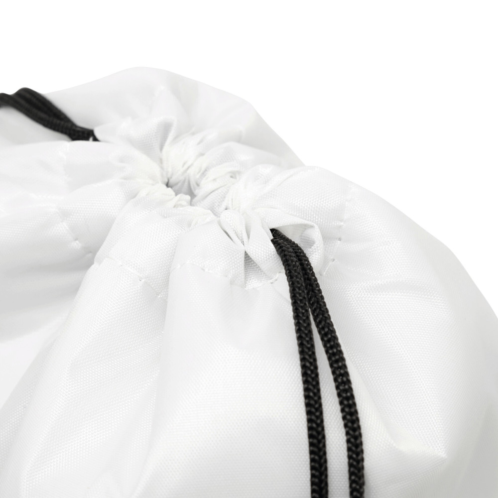 ISO COOL - Kühlrucksack