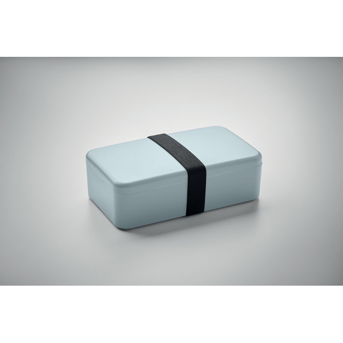 BRUSS - Lunchbox PP 750 ml