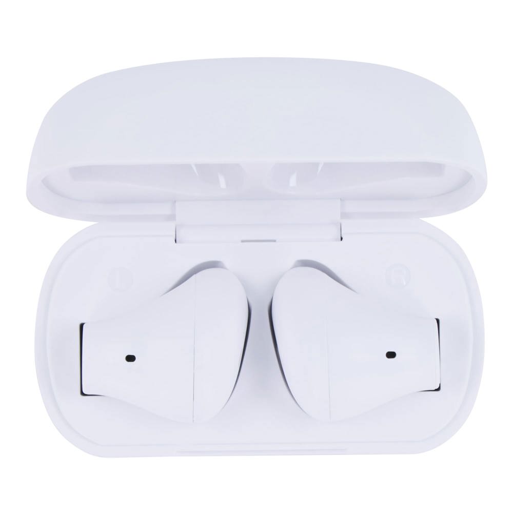 T00258 | Jays T-Five Bluetooth-Ohrhörer