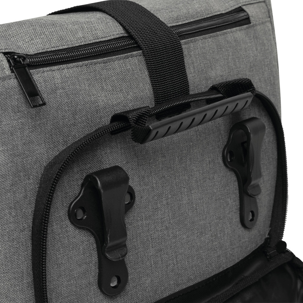 BIKE RACE - Fahrradrucksack