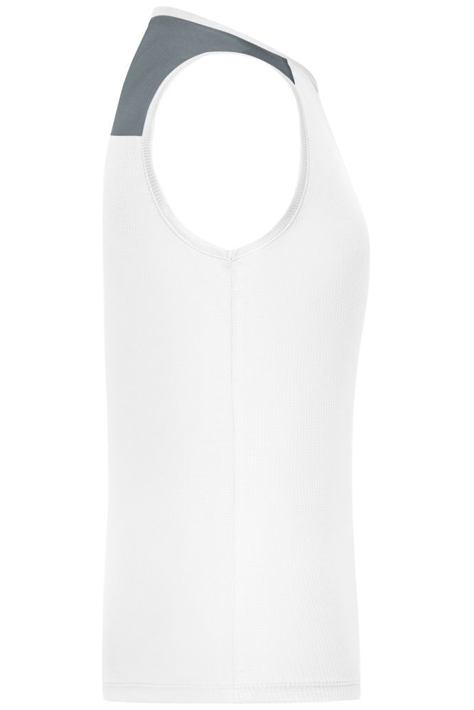 Ladies' Running Tank GRS