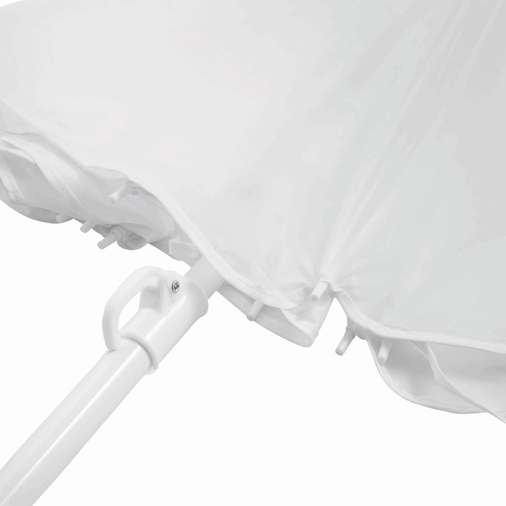 SUNFLOWER - Strandschirm