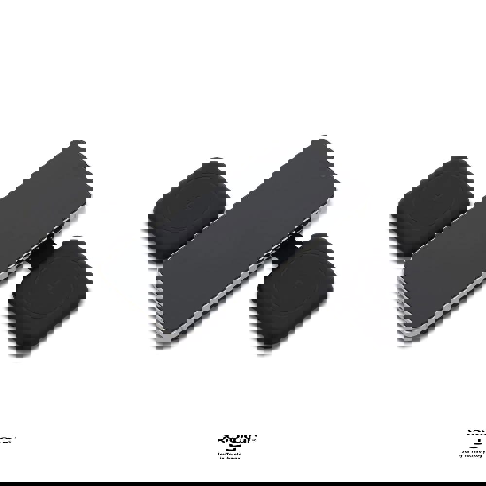 3188 | Xoopar Trafold 3 Wireless charger 15W