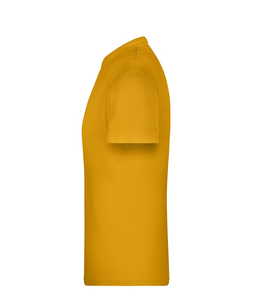 Promo-T Man 150