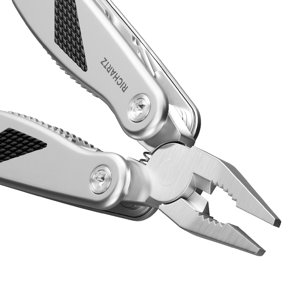 RICHARTZ® BEST FRIENDS travel and work