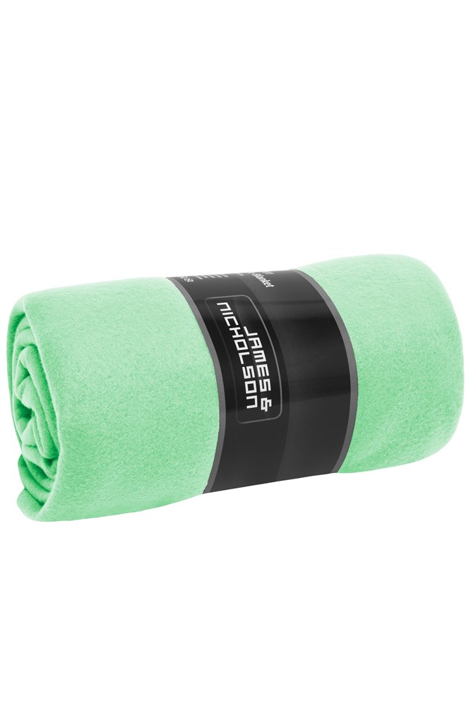 Soft-green/green (ca. Pantone 558C
364C)