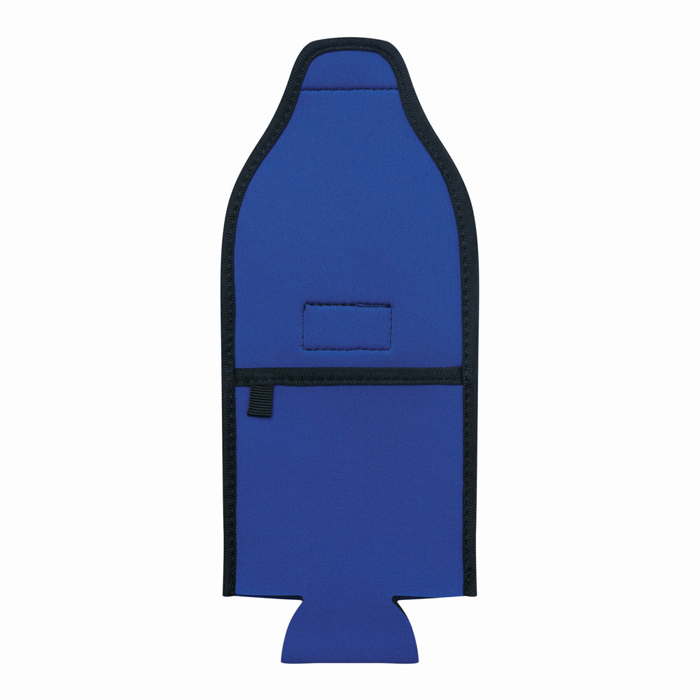 COOL HIKING - Flaschenhalter