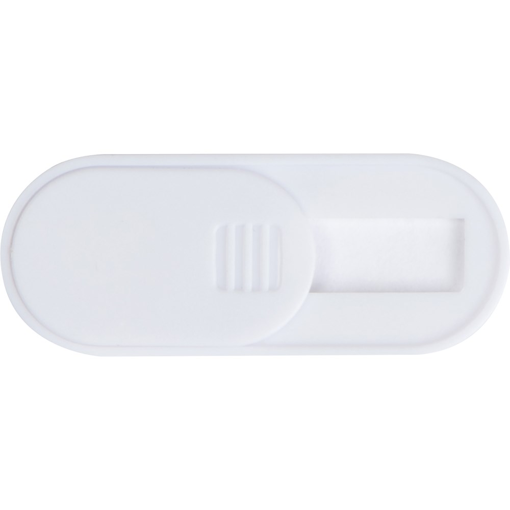 Abdeckung für Handykamera ESTER