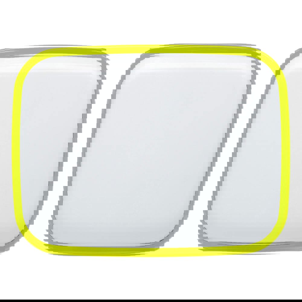 Brotdose Fresh 1000ml