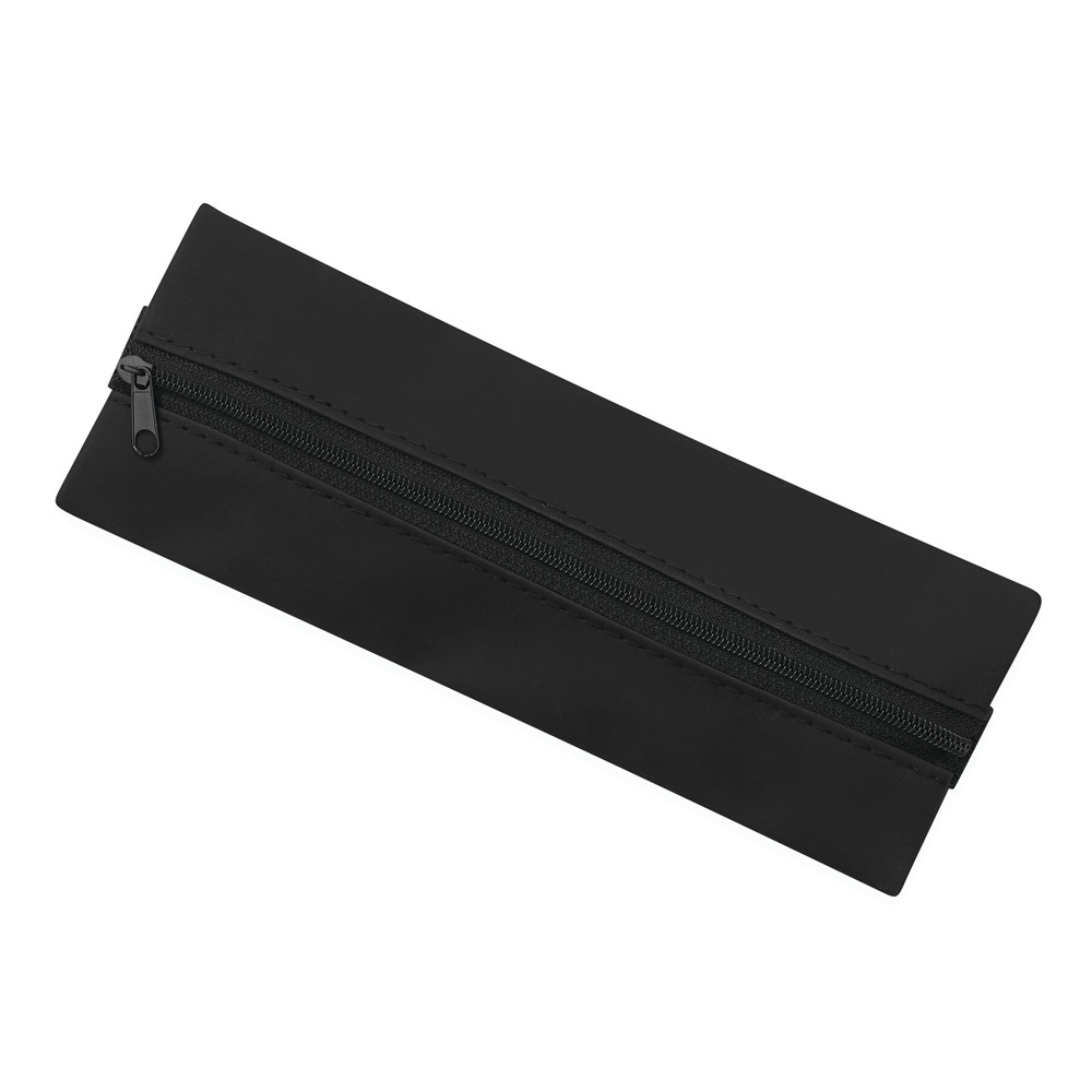 KEEPER - Stiftemappe für Notizbücher