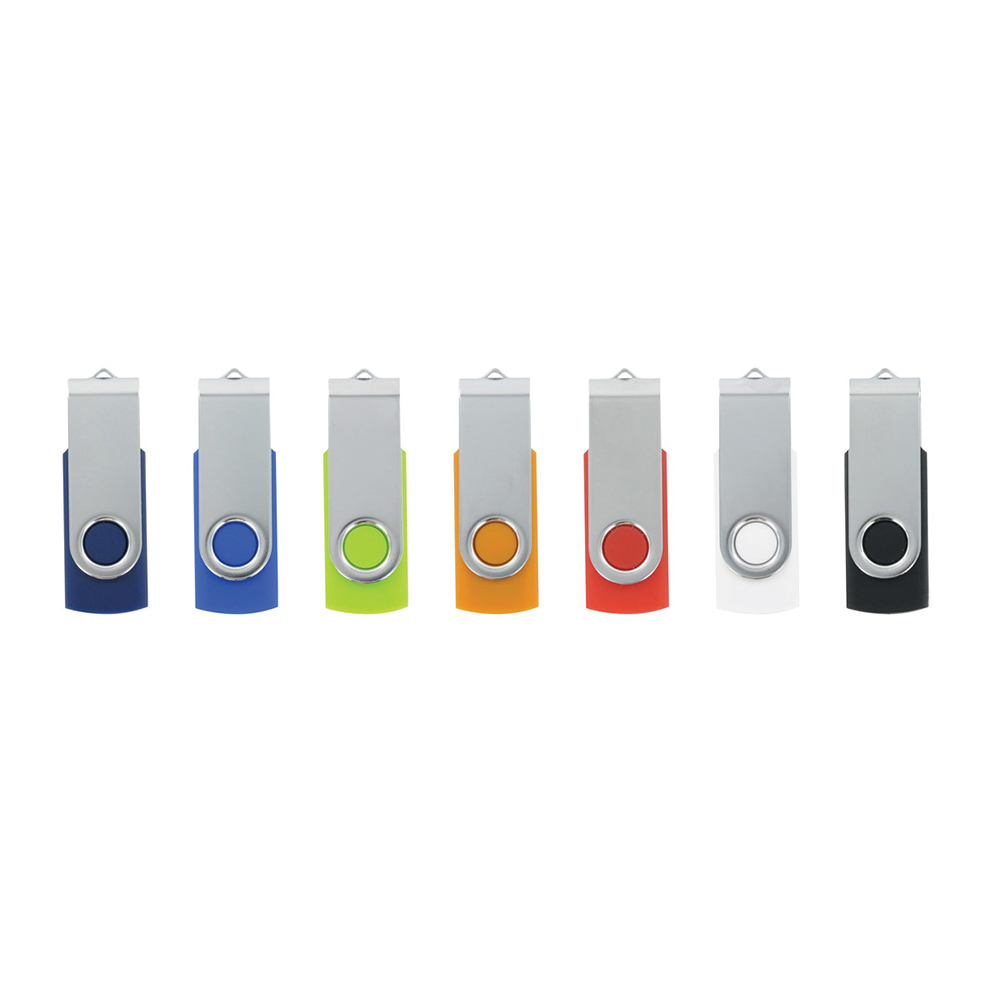 USB Stick 009