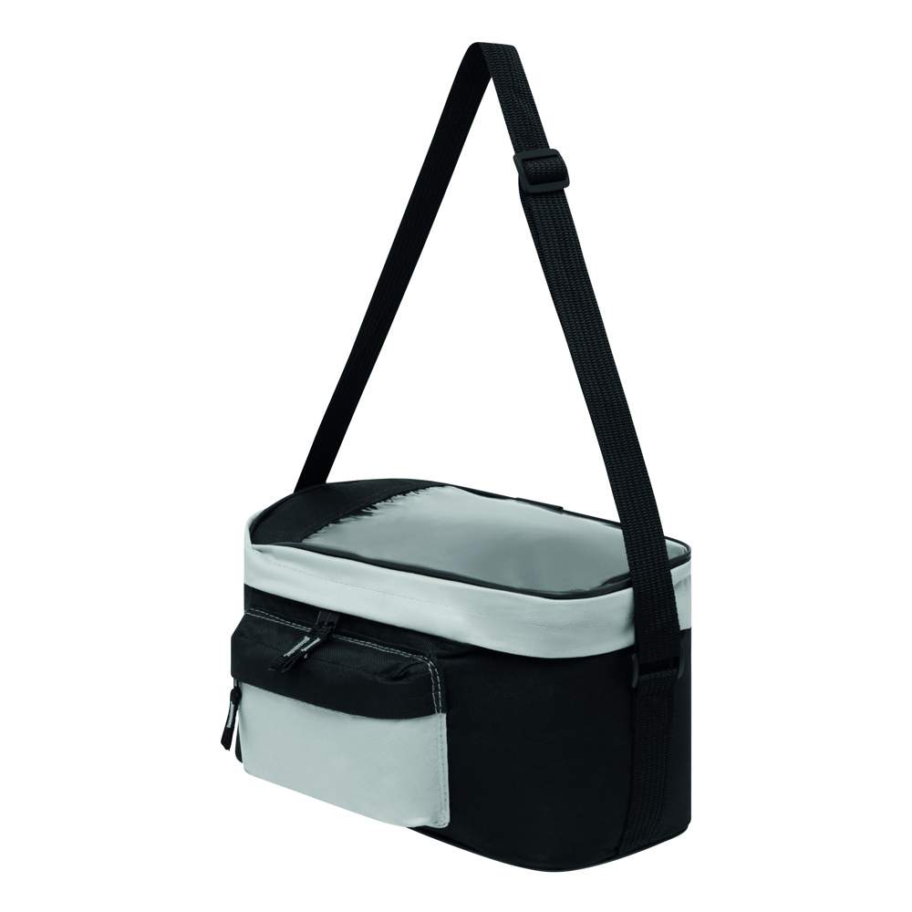 BIKE - Fahrradlenker-Kühltasche