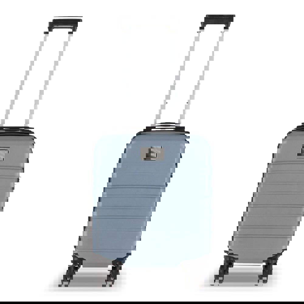 Hangepäck-Trolley 14 Zoll
