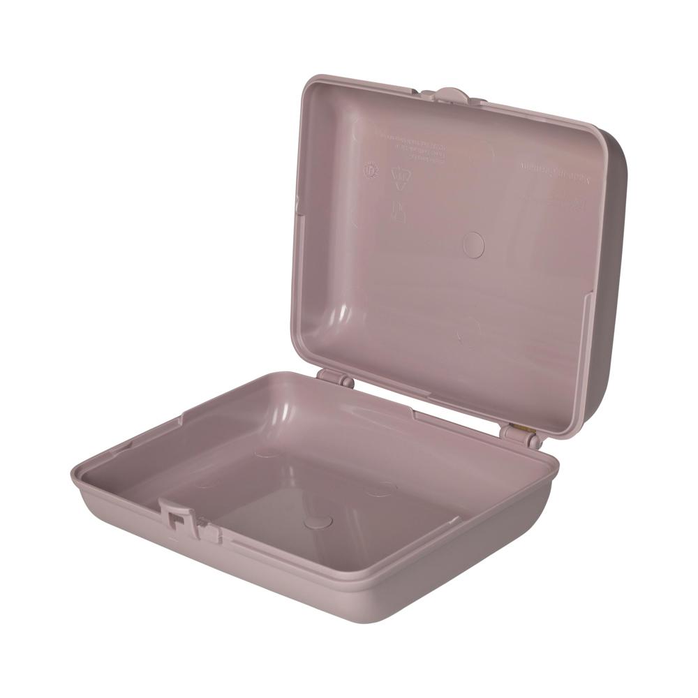 Bio-Vorratsdose "Switch"