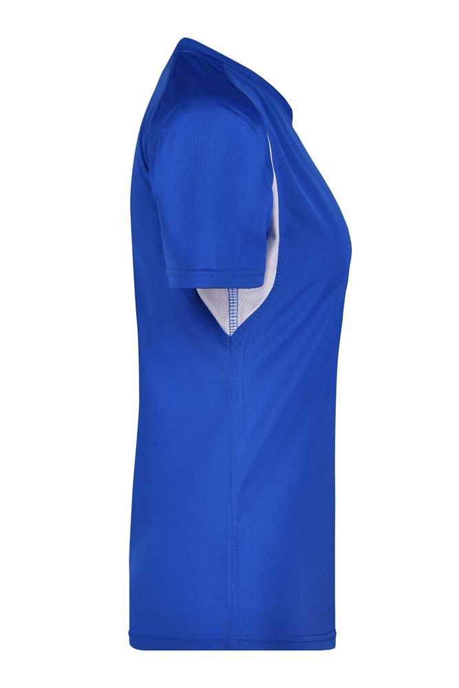 Ladies' Running-T