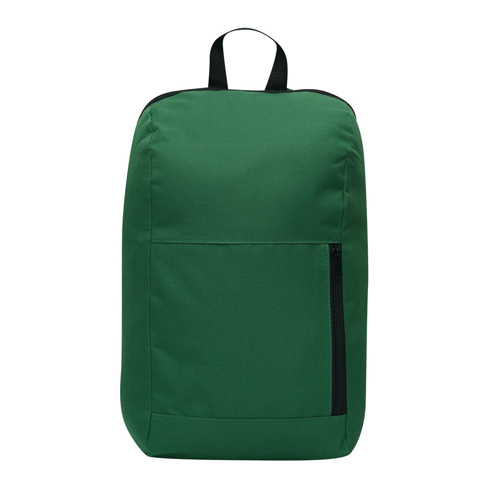 COMMON - Rucksack