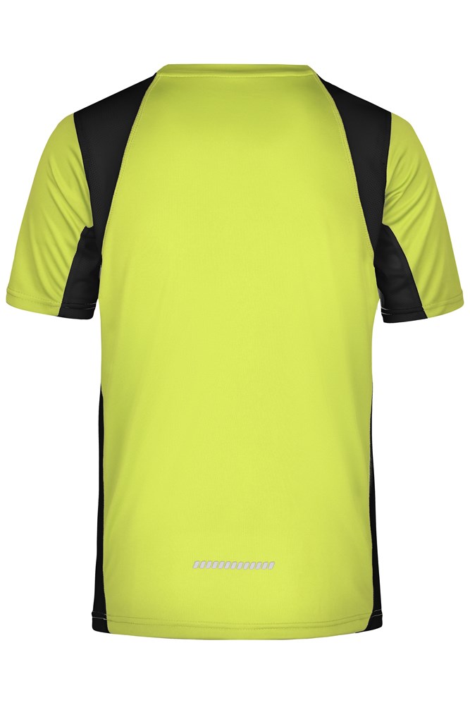 Men's Running-T