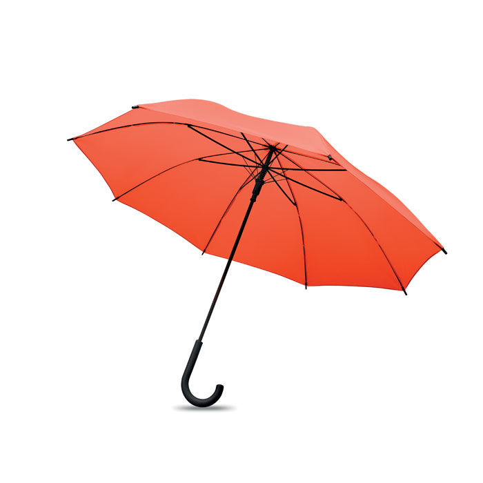BRELA - Windproof Regenschirm 23"