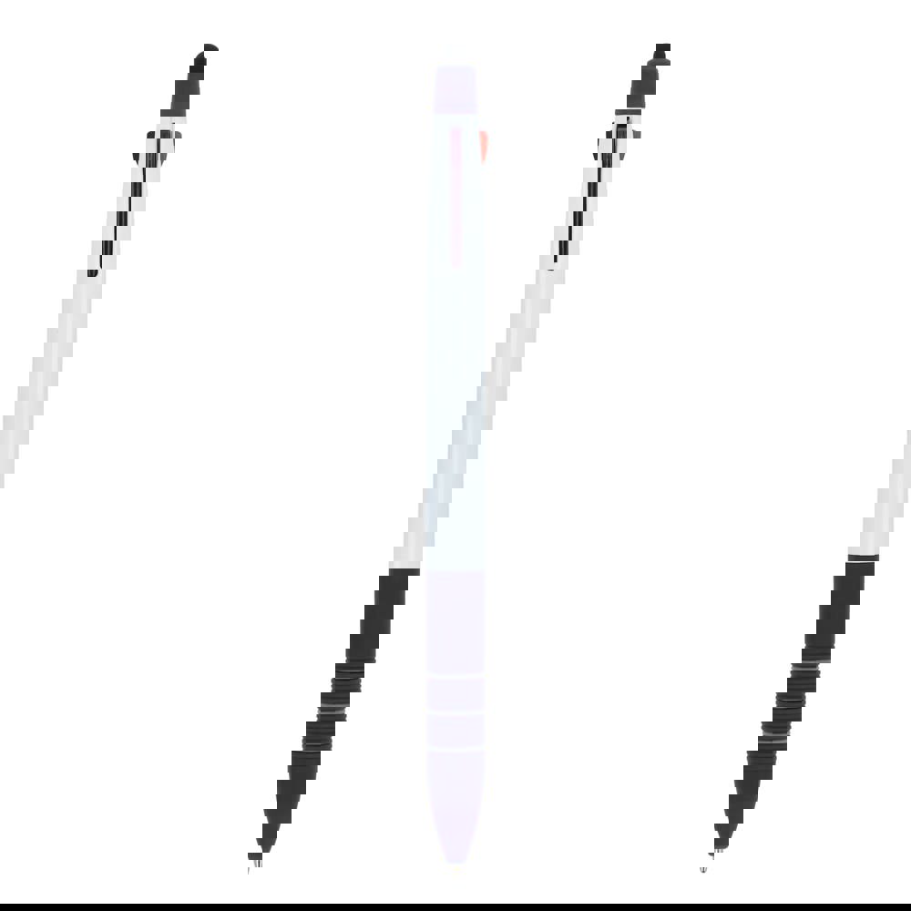 3-Farben-Stift Berlin