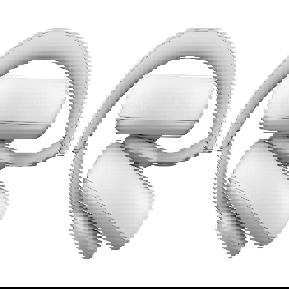 3HP4300 | Fresh 'n Rebel Clam Ace Kopfhörer ANC