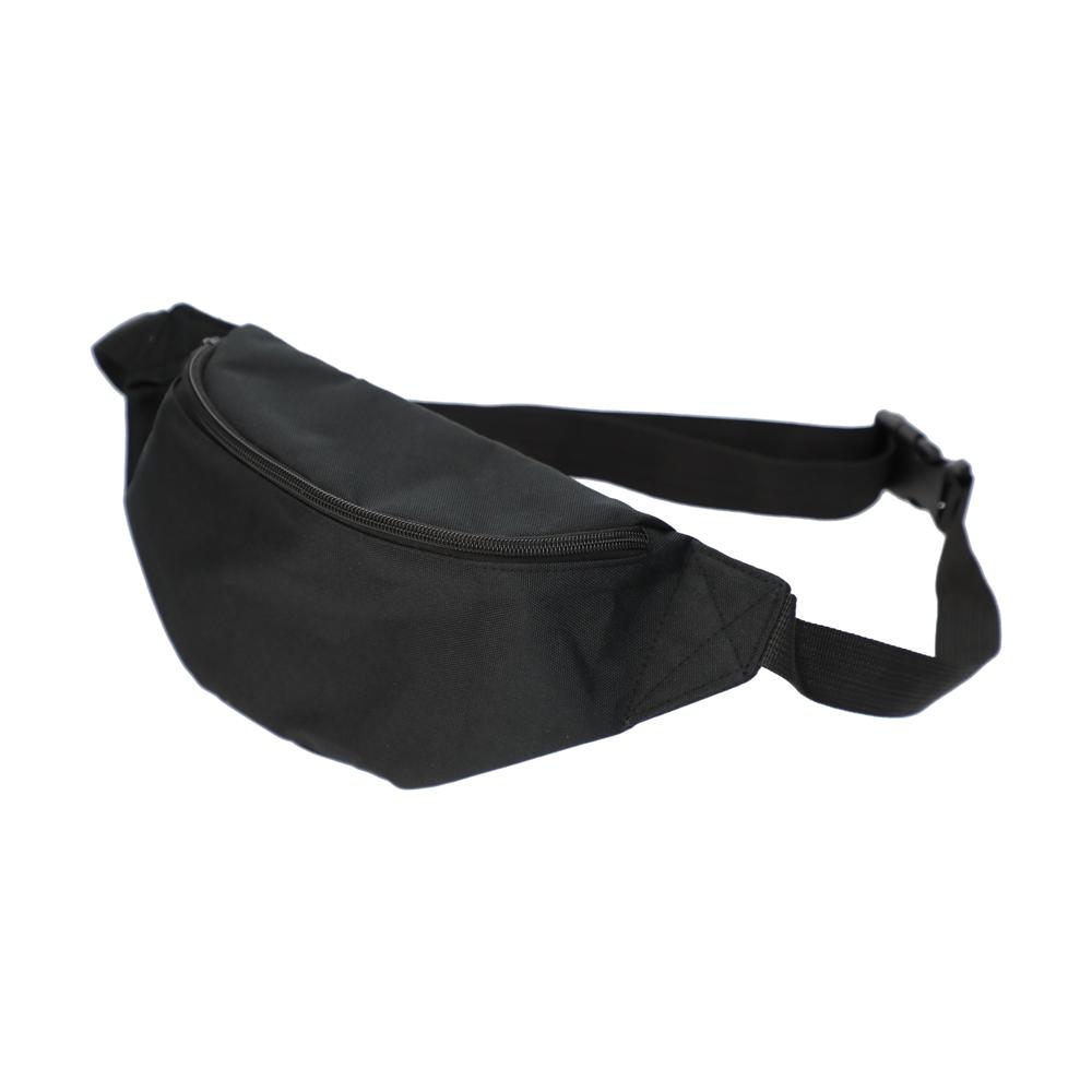 Bauchtasche "Explorer"